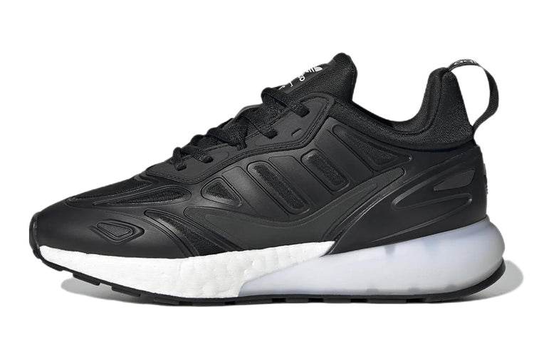 Кроссовки детские Adidas Originals Zx 2k Boost 2.0 - Boxette Shop